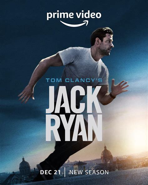 tom clancy's jack ryan s03e01 vodrip